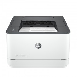 Лазерен принтер HP LaserJet Pro 3002dn Printer - Офис