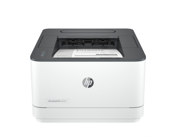 Лазерен принтер HP LaserJet Pro 3002dn Printer Лазерен принтер HP LaserJet Pro 3002dn Printer