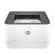 Лазерен принтер HP LaserJet Pro 3002dn Printer Лазерен принтер HP LaserJet Pro 3002dn Printer