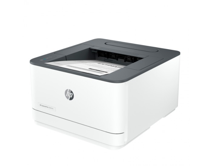 Лазерен принтер HP LaserJet Pro 3002dn Printer Лазерен принтер HP LaserJet Pro 3002dn Printer