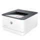 Лазерен принтер HP LaserJet Pro 3002dn Printer Лазерен принтер HP LaserJet Pro 3002dn Printer