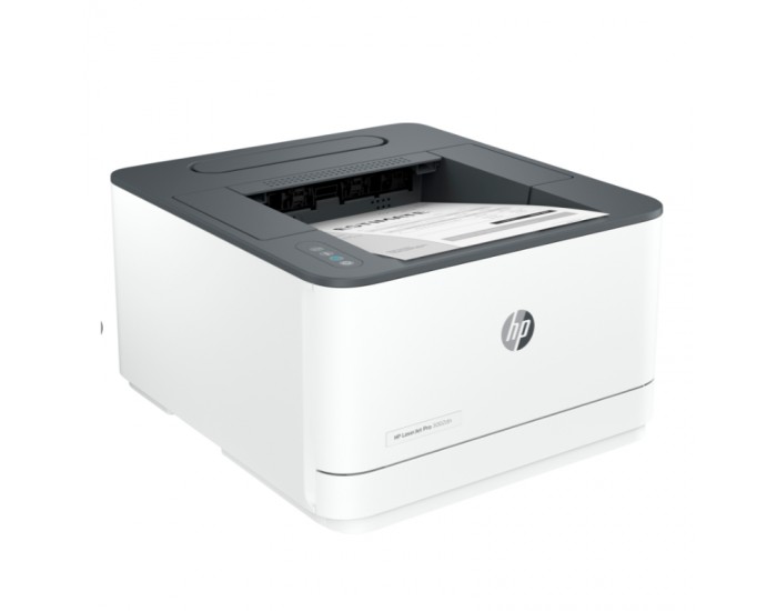 Лазерен принтер HP LaserJet Pro 3002dn Printer Лазерен принтер HP LaserJet Pro 3002dn Printer