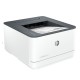 Лазерен принтер HP LaserJet Pro 3002dn Printer Лазерен принтер HP LaserJet Pro 3002dn Printer