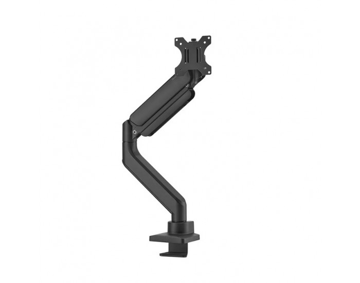 Стойка Neomounts by Newstar Next Core Desk Mount 1 Ultra Wide Curved screen (topfix clamp & grommet) Стойка Neomounts by Newstar Next Core Desk Mount 1 Ultra Wide Curved screen (topfix clamp & grommet)