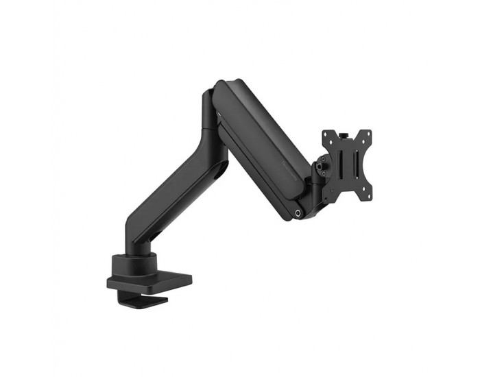 Стойка Neomounts by Newstar Next Core Desk Mount 1 Ultra Wide Curved screen (topfix clamp & grommet) Стойка Neomounts by Newstar Next Core Desk Mount 1 Ultra Wide Curved screen (topfix clamp & grommet)