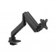 Стойка Neomounts by Newstar Next Core Desk Mount 1 Ultra Wide Curved screen (topfix clamp & grommet) Стойка Neomounts by Newstar Next Core Desk Mount 1 Ultra Wide Curved screen (topfix clamp & grommet)