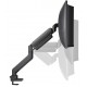 Стойка Neomounts by Newstar Next Core Desk Mount 1 Ultra Wide Curved screen (topfix clamp & grommet) Стойка Neomounts by Newstar Next Core Desk Mount 1 Ultra Wide Curved screen (topfix clamp & grommet)