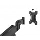 Стойка Neomounts by Newstar Next Core Desk Mount 1 Ultra Wide Curved screen (topfix clamp & grommet) Стойка Neomounts by Newstar Next Core Desk Mount 1 Ultra Wide Curved screen (topfix clamp & grommet)