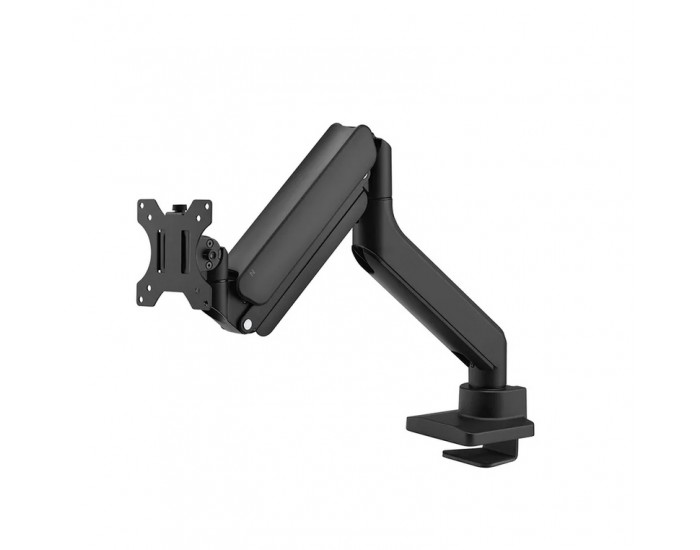 Стойка Neomounts by Newstar Next Core Desk Mount 1 Ultra Wide Curved screen (topfix clamp & grommet) Стойка Neomounts by Newstar Next Core Desk Mount 1 Ultra Wide Curved screen (topfix clamp & grommet)