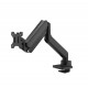 Стойка Neomounts by Newstar Next Core Desk Mount 1 Ultra Wide Curved screen (topfix clamp & grommet) Стойка Neomounts by Newstar Next Core Desk Mount 1 Ultra Wide Curved screen (topfix clamp & grommet)