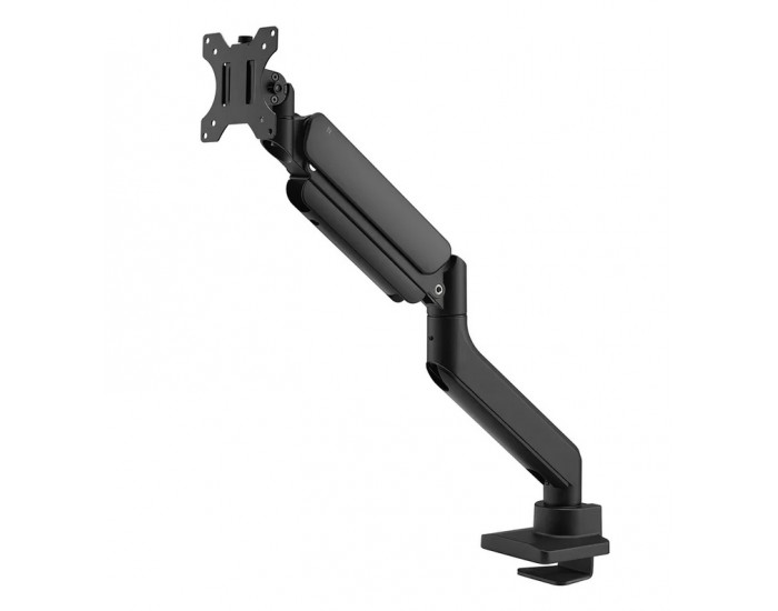 Стойка Neomounts by Newstar Next Core Desk Mount 1 Ultra Wide Curved screen (topfix clamp & grommet) Стойка Neomounts by Newstar Next Core Desk Mount 1 Ultra Wide Curved screen (topfix clamp & grommet)