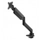 Стойка Neomounts by Newstar Next Core Desk Mount 1 Ultra Wide Curved screen (topfix clamp & grommet) Стойка Neomounts by Newstar Next Core Desk Mount 1 Ultra Wide Curved screen (topfix clamp & grommet)