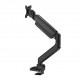Стойка Neomounts by Newstar Next Core Desk Mount 1 Ultra Wide Curved screen (topfix clamp & grommet) Стойка Neomounts by Newstar Next Core Desk Mount 1 Ultra Wide Curved screen (topfix clamp & grommet)