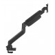 Стойка Neomounts by Newstar Next Core Desk Mount 1 Ultra Wide Curved screen (topfix clamp & grommet) Стойка Neomounts by Newstar Next Core Desk Mount 1 Ultra Wide Curved screen (topfix clamp & grommet)
