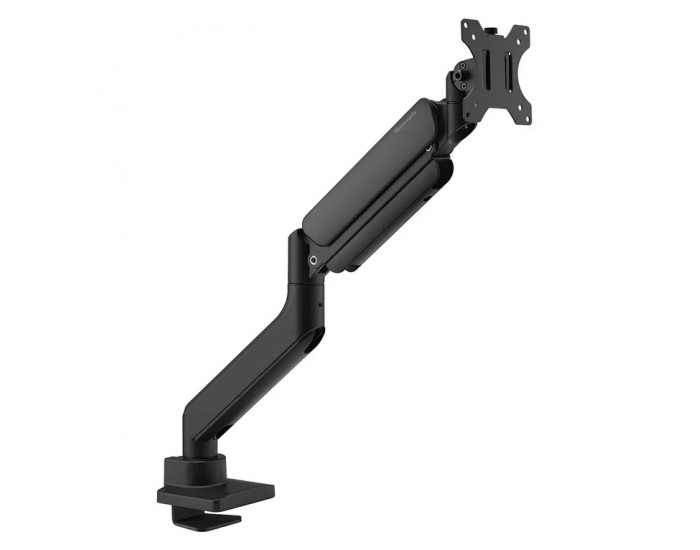 Стойка Neomounts by Newstar Next Core Desk Mount 1 Ultra Wide Curved screen (topfix clamp & grommet) Стойка Neomounts by Newstar Next Core Desk Mount 1 Ultra Wide Curved screen (topfix clamp & grommet)