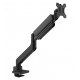 Стойка Neomounts by Newstar Next Core Desk Mount 1 Ultra Wide Curved screen (topfix clamp & grommet) Стойка Neomounts by Newstar Next Core Desk Mount 1 Ultra Wide Curved screen (topfix clamp & grommet)