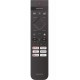 Телевизор Philips 43PUS8079/12, 43" 4K UHD LED, 3840x2160, DVB-T/T2/T2-HD/C/S/S2, 60Hz, Ambilight 3, Pixel Precise UHD, HDR+, Titan OS, Dolby Atmos, VRR, 3*HDMI, 2*USB, 802.11n, 20W RMS, Black Телевизор Philips 43PUS8079/12, 43" 4K UHD LED, 3840x2160, DVB-T/T2/T2-HD/C/S/S2, 60Hz, Ambilight 3, Pixel Precise UHD, HDR+, Titan OS, Dolby Atmos, VRR, 3*HDMI, 2*USB, 802.11n, 20W RMS, Black