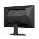 Монитор AOC 24G4XE, 23.8" IPS WLED, 1920x1080@180Hz, 1ms GtG, 0.5ms MPRT, 300cd m/2, 1000:1, 80M:1 DCR, Adaptive Sync, FlickerFree, Low Blue Mode, 2Wx2, Tilt, 2xHDMI, DP
