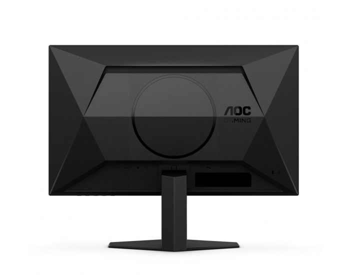 Монитор AOC 24G4XE, 23.8" IPS WLED, 1920x1080@180Hz, 1ms GtG, 0.5ms MPRT, 300cd m/2, 1000:1, 80M:1 DCR, Adaptive Sync, FlickerFree, Low Blue Mode, 2Wx2, Tilt, 2xHDMI, DP