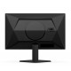 Монитор AOC 24G4XE, 23.8" IPS WLED, 1920x1080@180Hz, 1ms GtG, 0.5ms MPRT, 300cd m/2, 1000:1, 80M:1 DCR, Adaptive Sync, FlickerFree, Low Blue Mode, 2Wx2, Tilt, 2xHDMI, DP