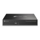 16-канален NVR TP-Link VIGI NVR1016H