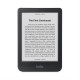 Четец за Е-книги Kobo Clara BW e-Book Reader, E Ink Carta 1300 touch screen 6 inch, 1448 x 1072 pixels, 16 GB, 1000 MHz/512 MB, 1 x USB C, Greutate 0.172 kg, Wireless, Comfort Light, 12 fonts 50 font styles 15 file formats supported natively Black Четец за Е-книги Kobo Clara BW e-Book Reader, E Ink Carta 1300 touch screen 6 inch, 1448 x 1072 pixels, 16 GB, 1000 MHz/512 MB, 1 x USB C, Greutate 0.172 kg, Wireless, Comfort Light, 12 fonts 50 font styles 15 file formats supported natively Black
