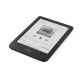 Четец за Е-книги Kobo Clara BW e-Book Reader, E Ink Carta 1300 touch screen 6 inch, 1448 x 1072 pixels, 16 GB, 1000 MHz/512 MB, 1 x USB C, Greutate 0.172 kg, Wireless, Comfort Light, 12 fonts 50 font styles 15 file formats supported natively Black Четец за Е-книги Kobo Clara BW e-Book Reader, E Ink Carta 1300 touch screen 6 inch, 1448 x 1072 pixels, 16 GB, 1000 MHz/512 MB, 1 x USB C, Greutate 0.172 kg, Wireless, Comfort Light, 12 fonts 50 font styles 15 file formats supported natively Black
