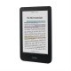 Четец за Е-книги Kobo Clara Colour e-Book Reader, E Ink Kaleido touch screen 6 inch colour, 1448 x 1072 pixels, 16 GB, 1000 MHz/512 MB, 1 x USB C, Greutate 0.172 kg, Wireless Da, Comfort Light, 12 different fonts and over 50 font styles, Black Четец за Е-книги Kobo Clara Colour e-Book Reader, E Ink Kaleido touch screen 6 inch colour, 1448 x 1072 pixels, 16 GB, 1000 MHz/512 MB, 1 x USB C, Greutate 0.172 kg, Wireless Da, Comfort Light, 12 different fonts and over 50 font styles, Black