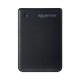 Четец за Е-книги Kobo Clara Colour e-Book Reader, E Ink Kaleido touch screen 6 inch colour, 1448 x 1072 pixels, 16 GB, 1000 MHz/512 MB, 1 x USB C, Greutate 0.172 kg, Wireless Da, Comfort Light, 12 different fonts and over 50 font styles, Black Четец за Е-книги Kobo Clara Colour e-Book Reader, E Ink Kaleido touch screen 6 inch colour, 1448 x 1072 pixels, 16 GB, 1000 MHz/512 MB, 1 x USB C, Greutate 0.172 kg, Wireless Da, Comfort Light, 12 different fonts and over 50 font styles, Black