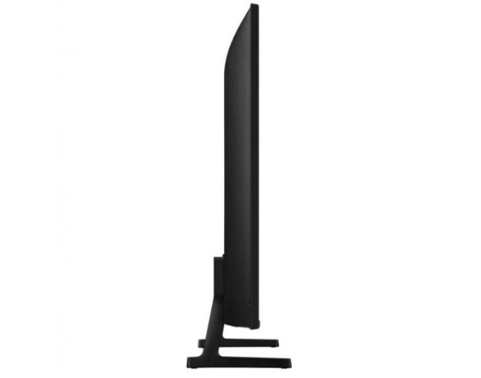 Телевизор Samsung 43" 43DU7192 AI 4K UHD LED TV, SMART, 3xHDMI, 2xUSB, Black Телевизор Samsung 43" 43DU7192 AI 4K UHD LED TV, SMART, 3xHDMI, 2xUSB, Black