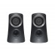 LOGITECH Audio System 2.1 Z313 - EMEA