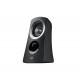 LOGITECH Audio System 2.1 Z313 - EMEA