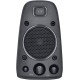 Аудио система Logitech 2.1 Z625 Powerful THX Sound Аудио система Logitech 2.1 Z625 Powerful THX Sound