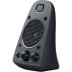 Аудио система Logitech 2.1 Z625 Powerful THX Sound Аудио система Logitech 2.1 Z625 Powerful THX Sound