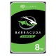 SEAGATE HDD Desktop Barracuda Guardian (3.5"/8TB/SATA/rmp 5400) SEAGATE HDD Desktop Barracuda Guardian (3.5"/8TB/SATA/rmp 5400)