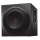 LOGITECH Surround Sound Speakers Z906 - DIGITAL - EMEA28