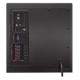 LOGITECH Surround Sound Speakers Z906 - DIGITAL - EMEA28