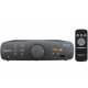 LOGITECH Surround Sound Speakers Z906 - DIGITAL - EMEA28