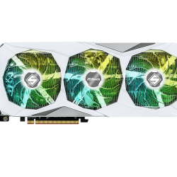 Asrock Video Card AMD Radeon RX7800XT Steel Legend 16GB OC, GDDR6, 256-bit, 3x DisplayPort 2.1, 1x HDMI 2.1, 2x 8-pin Power Connectors, Recommended PSU 800W - Компютърни Компоненти