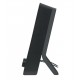 LOGITECH Speakers Z207 with Bluetooth – EMEA - BLACK