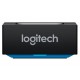 Адаптер Logitech Bluetooth Audio Receiver