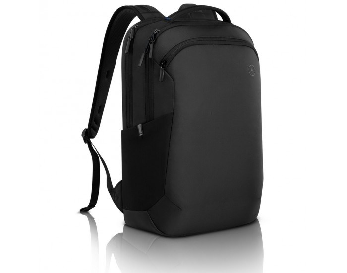 Раница Dell Ecoloop Pro Backpack CP5723 Раница Dell Ecoloop Pro Backpack CP5723