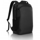 Раница Dell Ecoloop Pro Backpack CP5723 Раница Dell Ecoloop Pro Backpack CP5723
