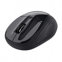 Мишка TRUST Basics Wireless Mouse - Офис