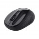 Мишка TRUST Basics Wireless Mouse Мишка TRUST Basics Wireless Mouse