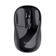 Мишка TRUST Basics Wireless Mouse Мишка TRUST Basics Wireless Mouse