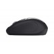 Мишка TRUST Basics Wireless Mouse Мишка TRUST Basics Wireless Mouse