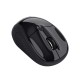 Мишка TRUST Basics Wireless Mouse Мишка TRUST Basics Wireless Mouse