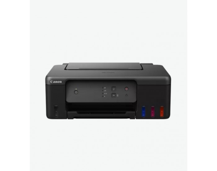 Мастилоструен принтер Canon PIXMA G1430