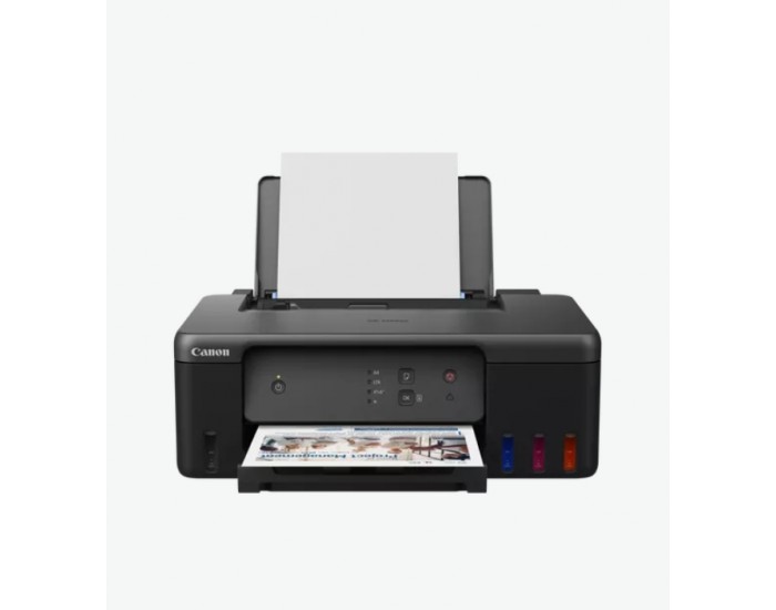 Мастилоструен принтер Canon PIXMA G1430